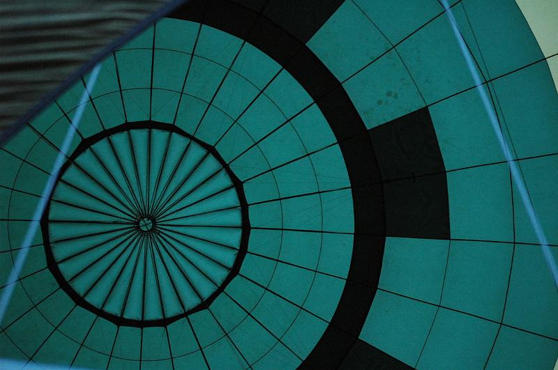 Balloon going up.JPG